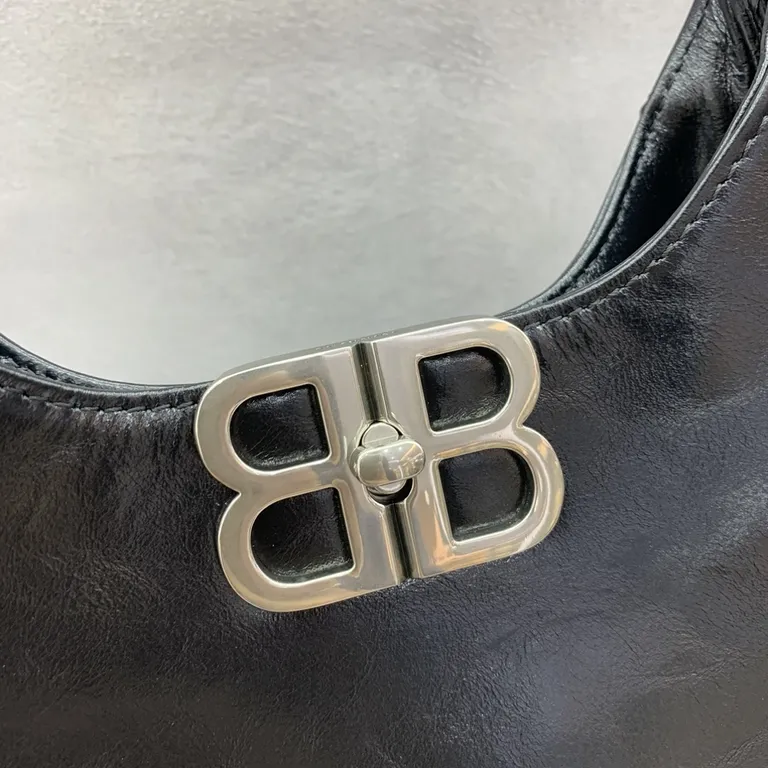 Balenciaga Bag 